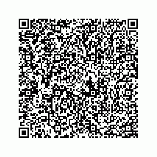 vCard 74217244280