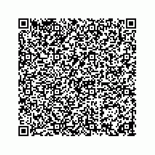 vCard 74217244281