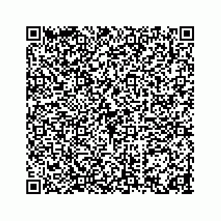 vCard 74217244283