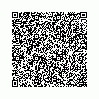 vCard 74217244285
