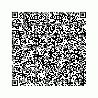 vCard 74217244286