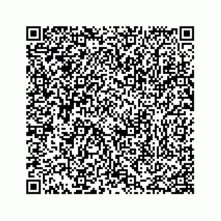 vCard 74217244287