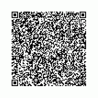 vCard 74217244292