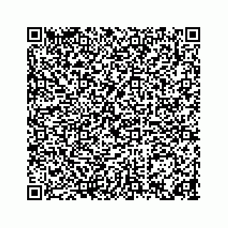 vCard 74217244298