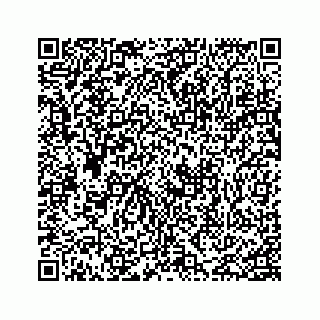 vCard 74217244299