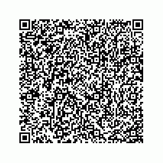 vCard 74217244301