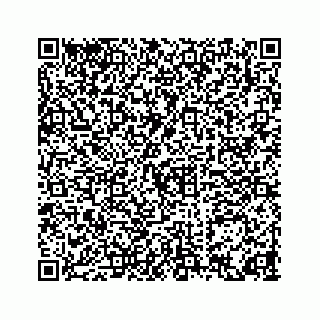 vCard 74217244303