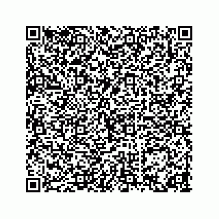 vCard 74217244304