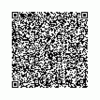 vCard 74217244307