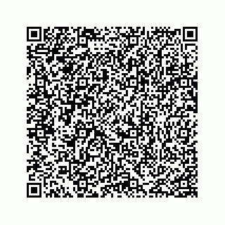 vCard 74217244308