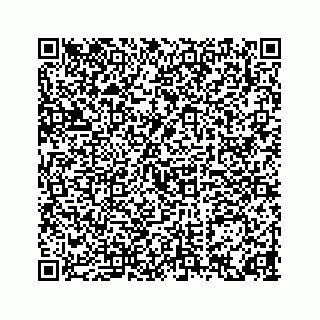 vCard 74217244309