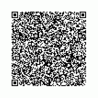 vCard 74217244313