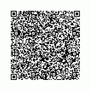 vCard 74217244318