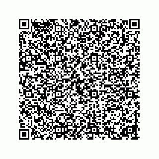 vCard 74217244319