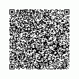 vCard 74217244323