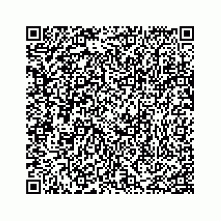 vCard 74217244324