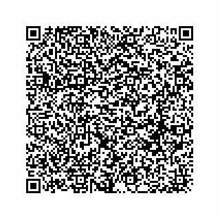 vCard 74217244327