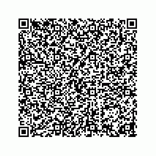 vCard 74217244328