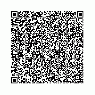 vCard 74217244329