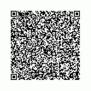 vCard 74217244331