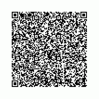 vCard 74217244332