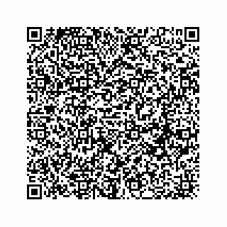 vCard 74217244333