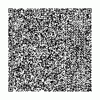 vCard 74217244334