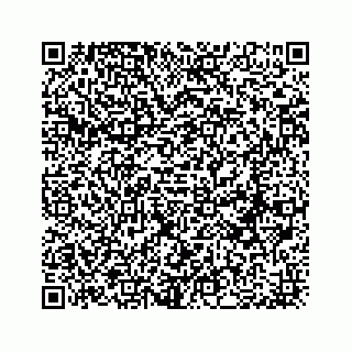 vCard 74217244335