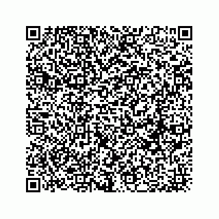 vCard 74217244337