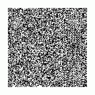 vCard 74217244338