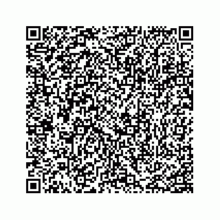 vCard 74217244341
