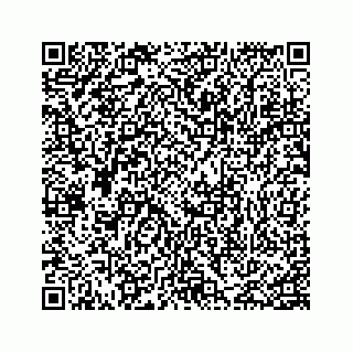 vCard 74217244345