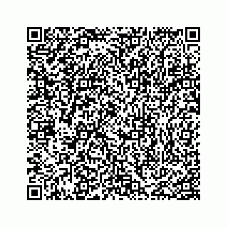 vCard 74217244346