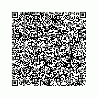 vCard 74217244347