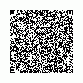 vCard 74217244351