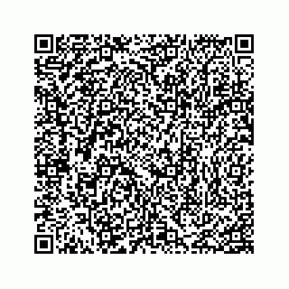 vCard 74217244356