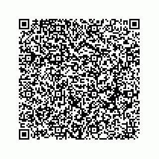 vCard 74217244358