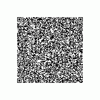 vCard 74217244360