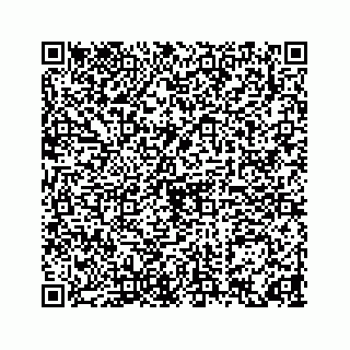 vCard 74217244362