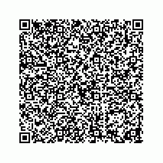 vCard 74217244364