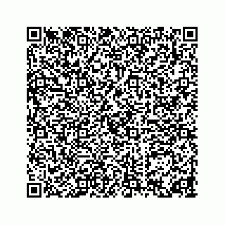 vCard 74217244367