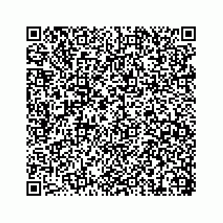 vCard 74217244369