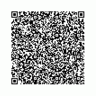 vCard 74217244372