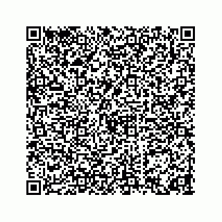 vCard 74217244375