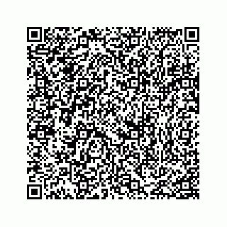 vCard 74217244376