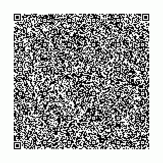 vCard 74217244380