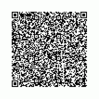 vCard 74217244381