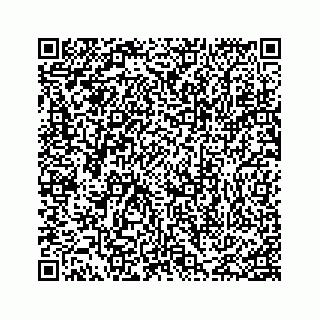 vCard 74217244384