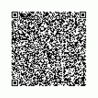 vCard 74217244385