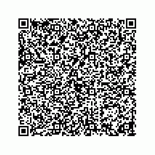 vCard 74217244386